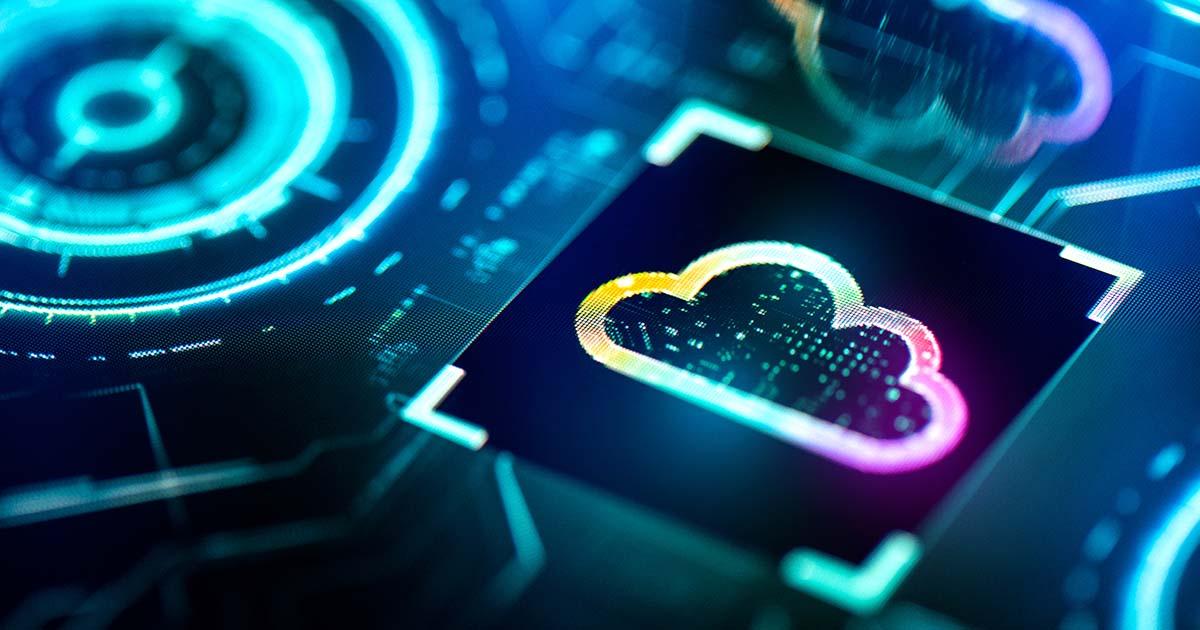 Estrategias de Adopción de la Nube para Empresas