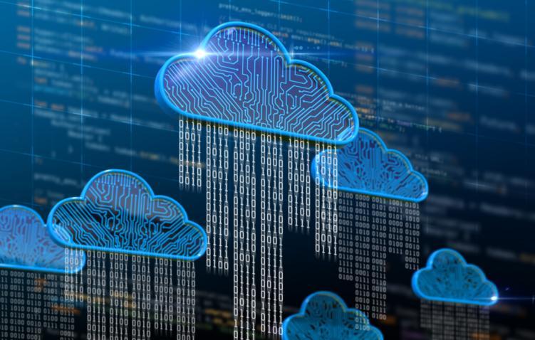 Fundamentos de la Nube para el Desarrollo Profesional