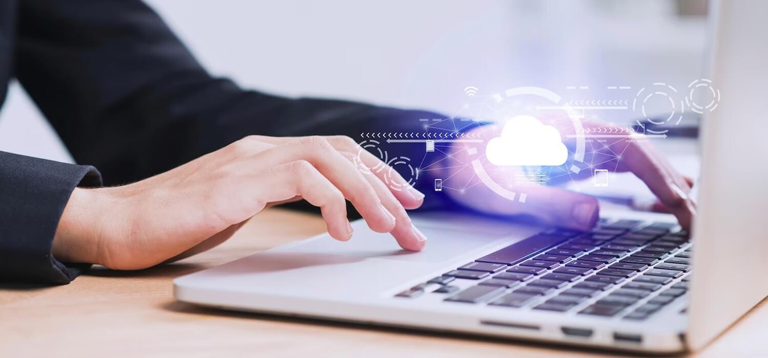 Fundamentos de la Nube: Iniciando Tu Trayectoria Digital