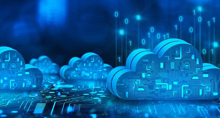 El Futuro del Trabajo: Adaptándote a la Era Digital