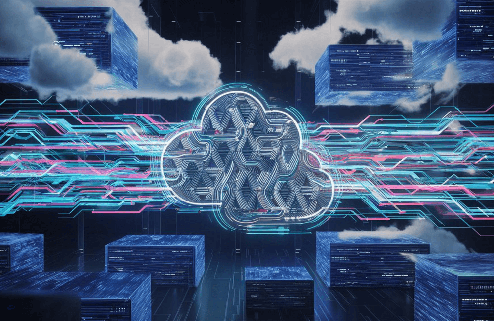 Fundamentos de la Nube para el Desarrollo Profesional